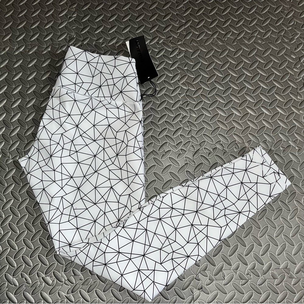 KARMA. Leggings